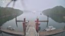 ./images/calvert/dock/20230520/dock20230520_072500M.jpg