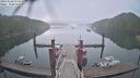 ./images/calvert/dock/20230520/dock20230520_073000M.jpg