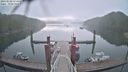 ./images/calvert/dock/20230520/dock20230520_073500M.jpg