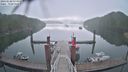 ./images/calvert/dock/20230520/dock20230520_074000M.jpg