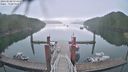 ./images/calvert/dock/20230520/dock20230520_074500M.jpg
