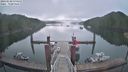 ./images/calvert/dock/20230520/dock20230520_075500M.jpg