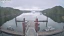 ./images/calvert/dock/20230520/dock20230520_080000M.jpg