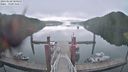 ./images/calvert/dock/20230520/dock20230520_080500M.jpg