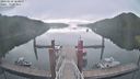 ./images/calvert/dock/20230520/dock20230520_081000M.jpg