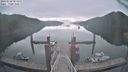 ./images/calvert/dock/20230520/dock20230520_081500M.jpg