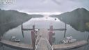 ./images/calvert/dock/20230520/dock20230520_082000M.jpg