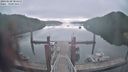 ./images/calvert/dock/20230520/dock20230520_082500M.jpg
