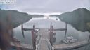 ./images/calvert/dock/20230520/dock20230520_083000M.jpg