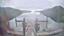 ./images/calvert/dock/20230520/dock20230520_083500M.jpg