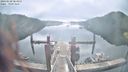 ./images/calvert/dock/20230520/dock20230520_084000M.jpg