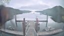./images/calvert/dock/20230520/dock20230520_084500M.jpg