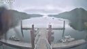 ./images/calvert/dock/20230520/dock20230520_085000M.jpg