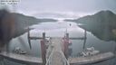 ./images/calvert/dock/20230520/dock20230520_085500M.jpg