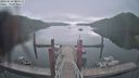 ./images/calvert/dock/20230520/dock20230520_090000M.jpg