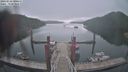 ./images/calvert/dock/20230520/dock20230520_090500M.jpg