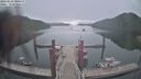 ./images/calvert/dock/20230520/dock20230520_091000M.jpg