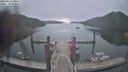 ./images/calvert/dock/20230520/dock20230520_091500M.jpg