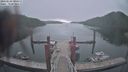 ./images/calvert/dock/20230520/dock20230520_092000M.jpg