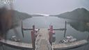 ./images/calvert/dock/20230520/dock20230520_092500M.jpg