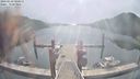 ./images/calvert/dock/20230520/dock20230520_093000M.jpg