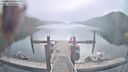 ./images/calvert/dock/20230520/dock20230520_093500M.jpg