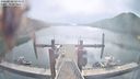 ./images/calvert/dock/20230520/dock20230520_094000M.jpg