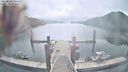 ./images/calvert/dock/20230520/dock20230520_094500M.jpg