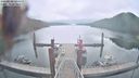 ./images/calvert/dock/20230520/dock20230520_095000M.jpg