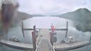 ./images/calvert/dock/20230520/dock20230520_095500M.jpg
