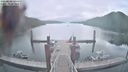 ./images/calvert/dock/20230520/dock20230520_100000M.jpg