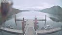 ./images/calvert/dock/20230520/dock20230520_100500M.jpg
