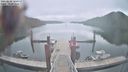 ./images/calvert/dock/20230520/dock20230520_101000M.jpg