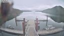 ./images/calvert/dock/20230520/dock20230520_101500M.jpg