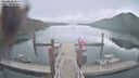 ./images/calvert/dock/20230520/dock20230520_102000M.jpg