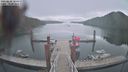 ./images/calvert/dock/20230520/dock20230520_102500M.jpg