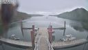 ./images/calvert/dock/20230520/dock20230520_103000M.jpg