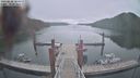 ./images/calvert/dock/20230520/dock20230520_103500M.jpg
