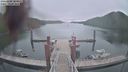 ./images/calvert/dock/20230520/dock20230520_104000M.jpg