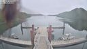 ./images/calvert/dock/20230520/dock20230520_104500M.jpg