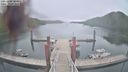 ./images/calvert/dock/20230520/dock20230520_105000M.jpg