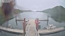 ./images/calvert/dock/20230520/dock20230520_105500M.jpg