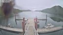 ./images/calvert/dock/20230520/dock20230520_110000M.jpg