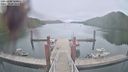 ./images/calvert/dock/20230520/dock20230520_110500M.jpg