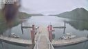 ./images/calvert/dock/20230520/dock20230520_111000M.jpg