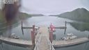 ./images/calvert/dock/20230520/dock20230520_111500M.jpg