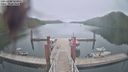 ./images/calvert/dock/20230520/dock20230520_112000M.jpg