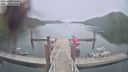 ./images/calvert/dock/20230520/dock20230520_112500M.jpg