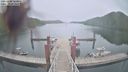 ./images/calvert/dock/20230520/dock20230520_113000M.jpg