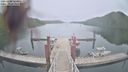 ./images/calvert/dock/20230520/dock20230520_113500M.jpg